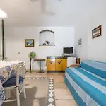 Pescettibobba C Σπίτι διακοπών Carloforte (Isola di San Pietro)
