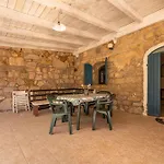 Σπίτι διακοπών Pescettibobba C Carloforte (Isola di San Pietro)
