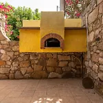 Pescettibobba C Σπίτι διακοπών