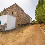 Pescettibobba C * Carloforte (Isola di San Pietro)